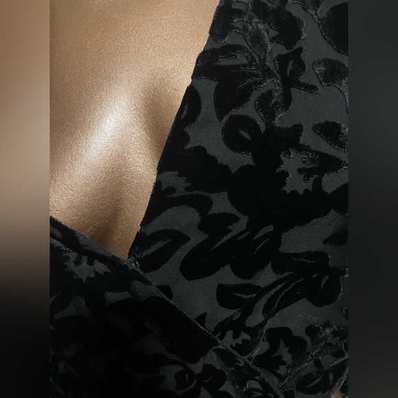 MINKPINK Wild Fantasies Bodysuit - Picture 9 of 15